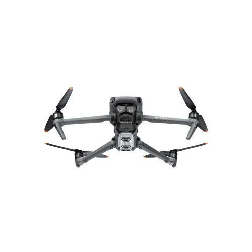 E99 Max Sky Vision – Dron 4K Profesional con Hélices Extra
