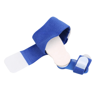 FlexiToe: Corrector de Juanetes - [PROMOCIÓN DISPONIBLE SOLO HOY]
