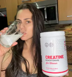 CreaGlow – Activa tu fuerza interior y brilla desde adentro