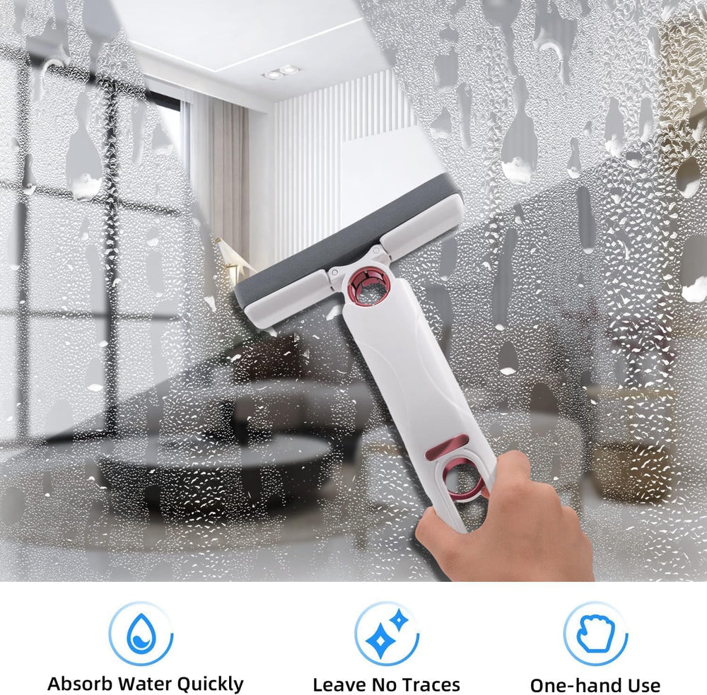 Mini Mop Magic – Răspunsuri Clare la Întrebările Frecvente
